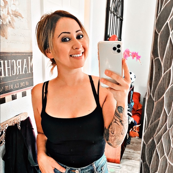jenniferntovar